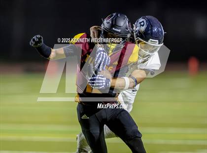 Thumbnail 1 in Redwood @ Tulare Union photogallery.
