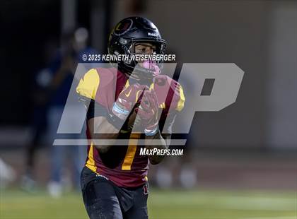 Thumbnail 1 in Redwood @ Tulare Union photogallery.