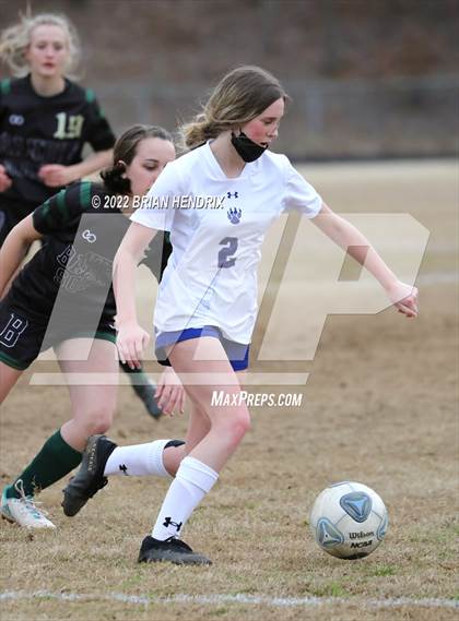 Thumbnail 1 in Statesville @ Bandys photogallery.
