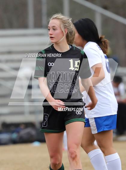 Thumbnail 1 in Statesville @ Bandys photogallery.