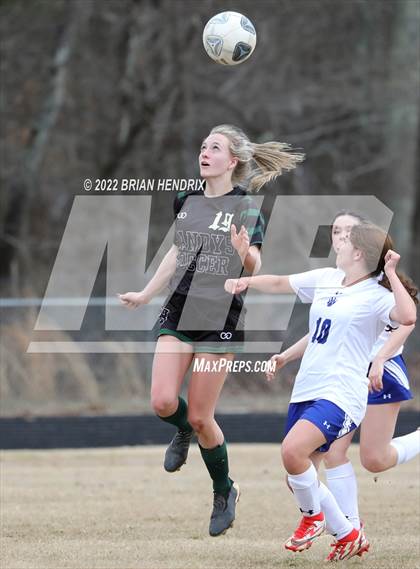 Thumbnail 3 in Statesville @ Bandys photogallery.