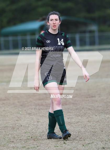 Thumbnail 2 in Statesville @ Bandys photogallery.