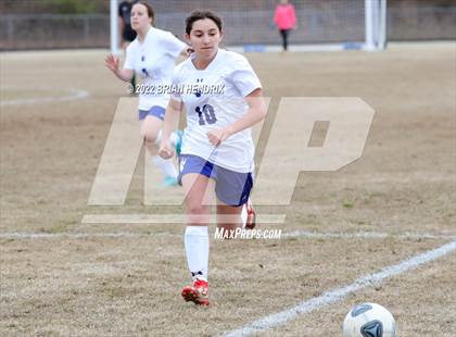 Thumbnail 3 in Statesville @ Bandys photogallery.