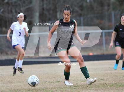 Thumbnail 3 in Statesville @ Bandys photogallery.