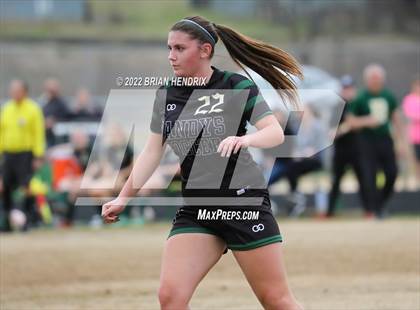 Thumbnail 3 in Statesville @ Bandys photogallery.