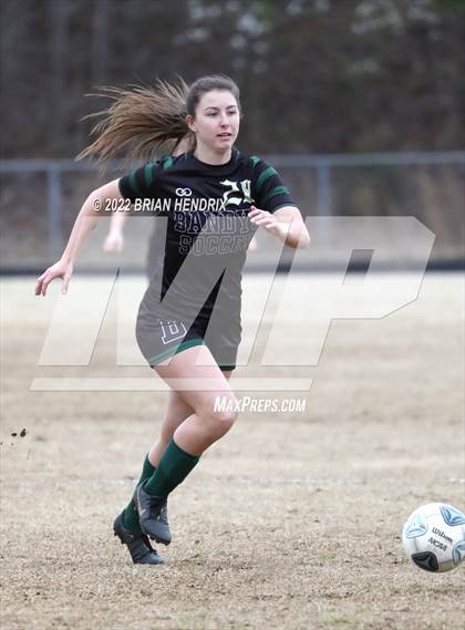Thumbnail 2 in Statesville @ Bandys photogallery.