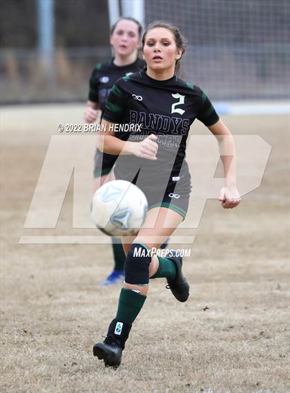 Thumbnail 3 in Statesville @ Bandys photogallery.