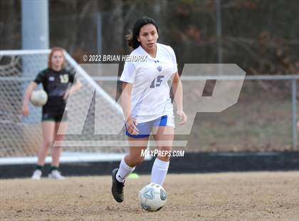 Thumbnail 1 in Statesville @ Bandys photogallery.