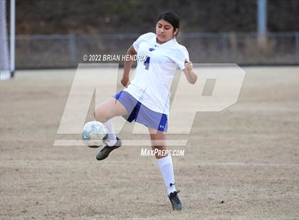 Thumbnail 2 in Statesville @ Bandys photogallery.