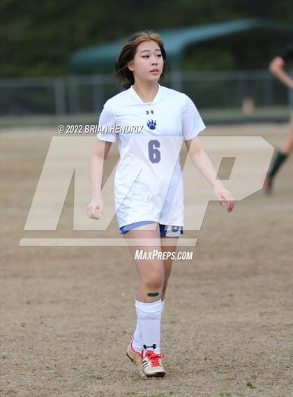Thumbnail 3 in Statesville @ Bandys photogallery.