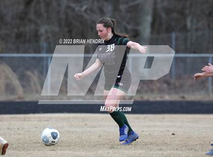 Thumbnail 1 in Statesville @ Bandys photogallery.