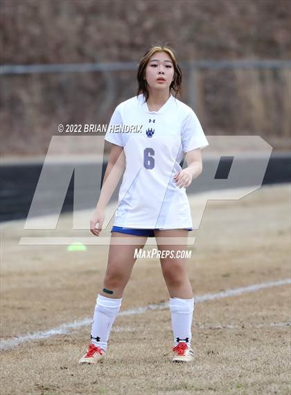 Thumbnail 2 in Statesville @ Bandys photogallery.