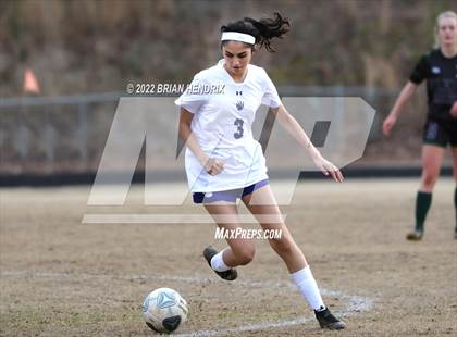 Thumbnail 1 in Statesville @ Bandys photogallery.