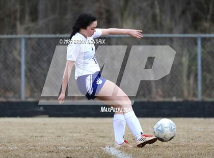 Thumbnail 2 in Statesville @ Bandys photogallery.