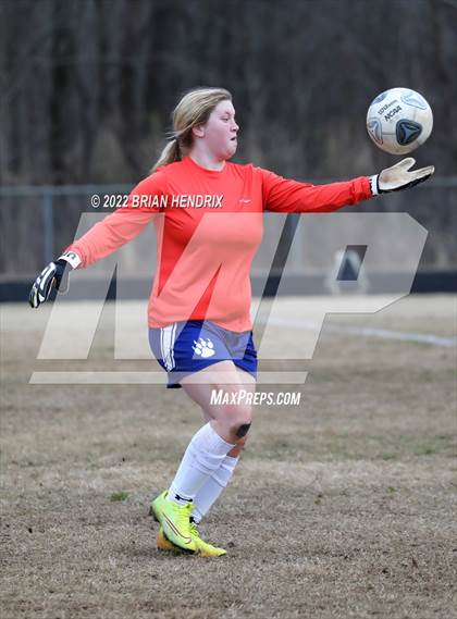 Thumbnail 1 in Statesville @ Bandys photogallery.