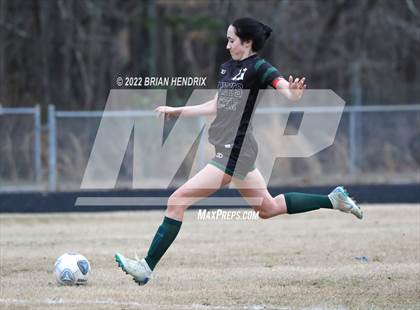 Thumbnail 2 in Statesville @ Bandys photogallery.