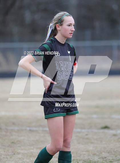 Thumbnail 2 in Statesville @ Bandys photogallery.