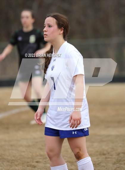 Thumbnail 1 in Statesville @ Bandys photogallery.