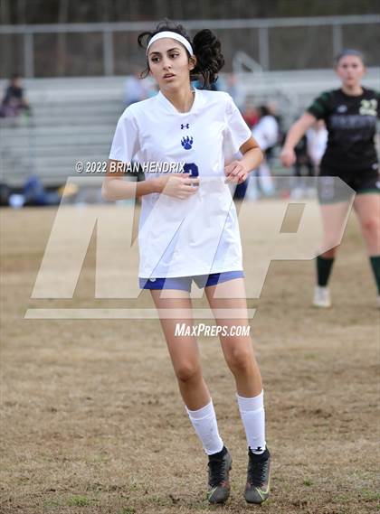Thumbnail 3 in Statesville @ Bandys photogallery.