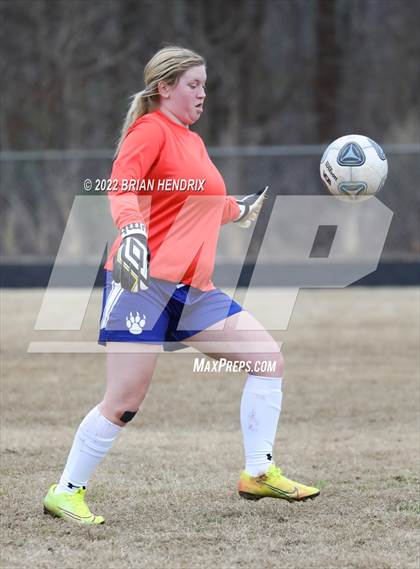 Thumbnail 1 in Statesville @ Bandys photogallery.