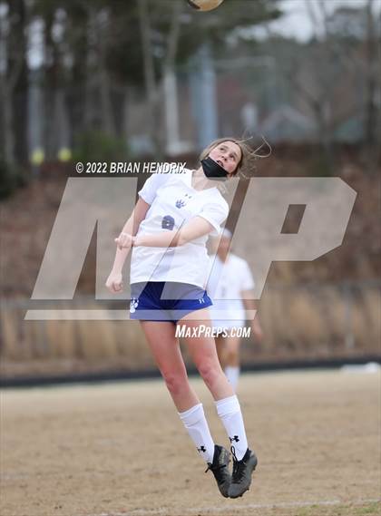 Thumbnail 1 in Statesville @ Bandys photogallery.