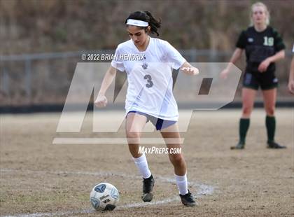 Thumbnail 2 in Statesville @ Bandys photogallery.