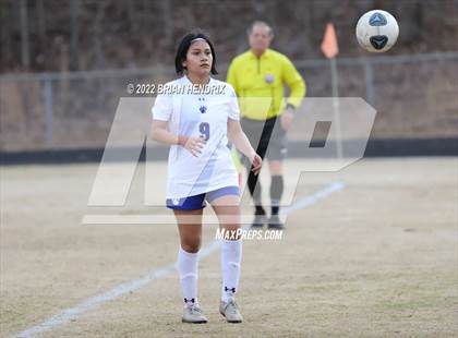 Thumbnail 3 in Statesville @ Bandys photogallery.