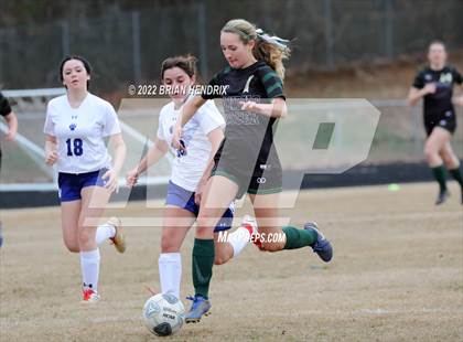 Thumbnail 2 in Statesville @ Bandys photogallery.