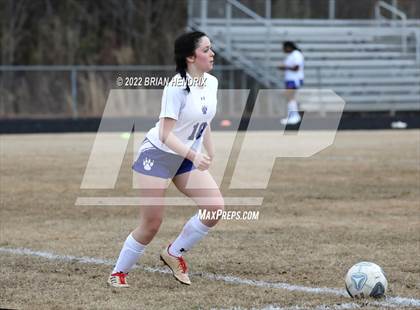 Thumbnail 3 in Statesville @ Bandys photogallery.