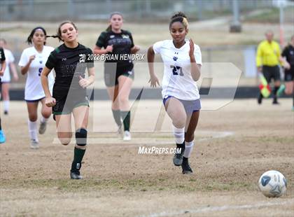 Thumbnail 2 in Statesville @ Bandys photogallery.