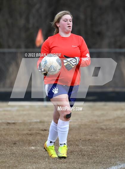 Thumbnail 2 in Statesville @ Bandys photogallery.