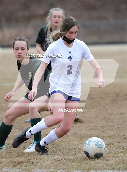 Thumbnail 2 in Statesville @ Bandys photogallery.