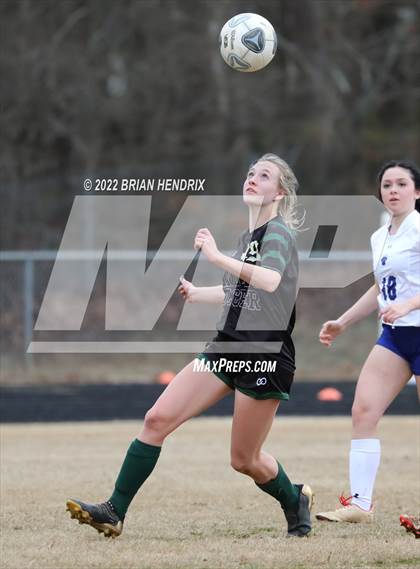 Thumbnail 1 in Statesville @ Bandys photogallery.