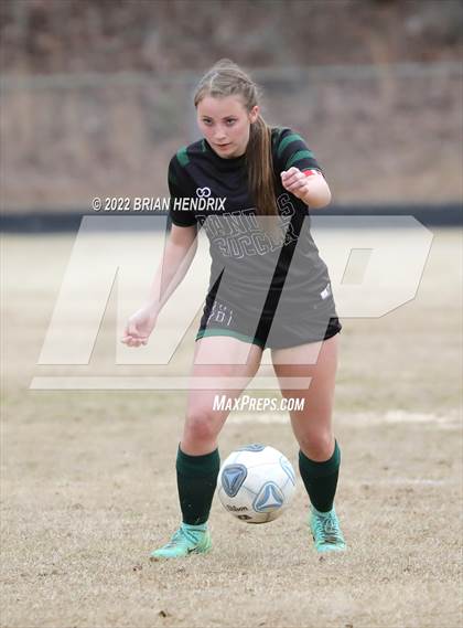 Thumbnail 2 in Statesville @ Bandys photogallery.