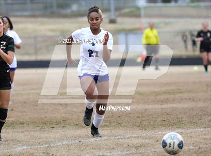 Thumbnail 1 in Statesville @ Bandys photogallery.