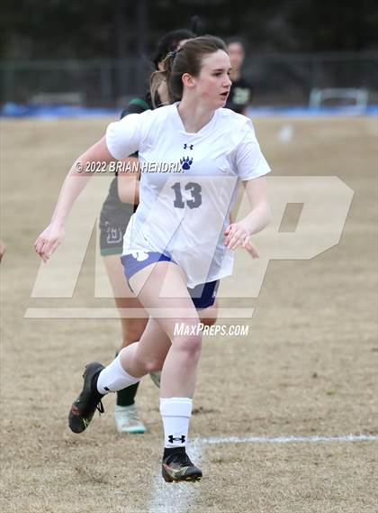 Thumbnail 2 in Statesville @ Bandys photogallery.