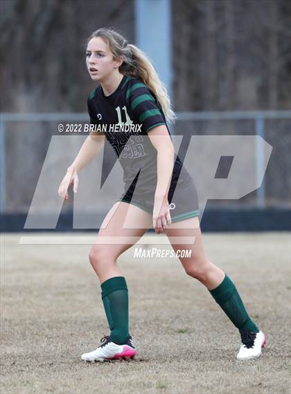 Thumbnail 3 in Statesville @ Bandys photogallery.