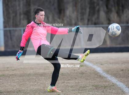 Thumbnail 2 in Statesville @ Bandys photogallery.