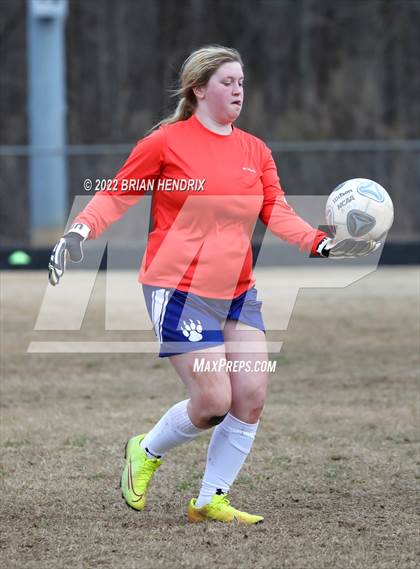 Thumbnail 3 in Statesville @ Bandys photogallery.