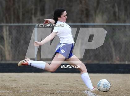 Thumbnail 1 in Statesville @ Bandys photogallery.