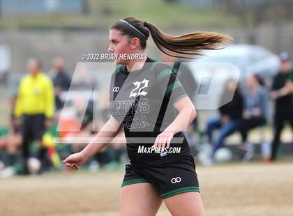 Thumbnail 1 in Statesville @ Bandys photogallery.