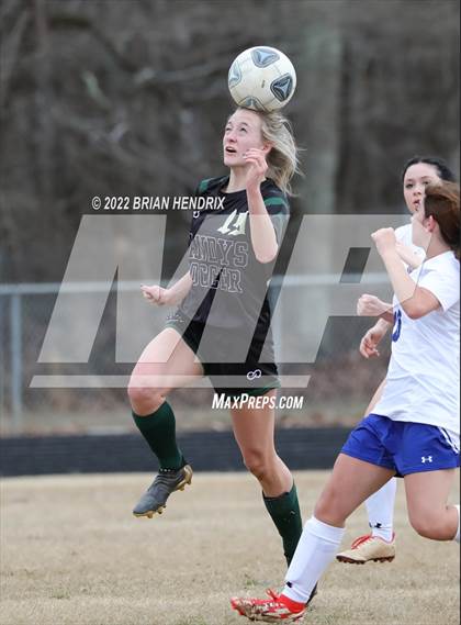 Thumbnail 2 in Statesville @ Bandys photogallery.
