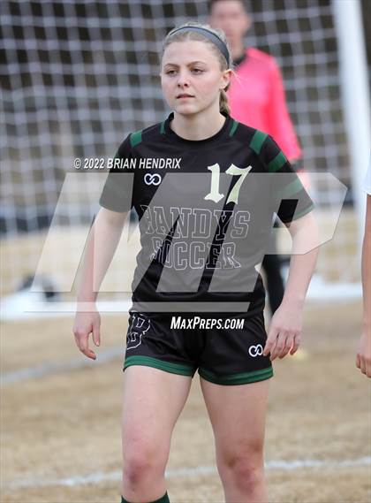 Thumbnail 1 in Statesville @ Bandys photogallery.