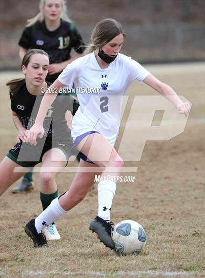 Thumbnail 3 in Statesville @ Bandys photogallery.