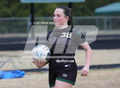 Thumbnail 3 in Statesville @ Bandys photogallery.