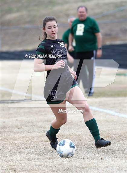 Thumbnail 3 in Statesville @ Bandys photogallery.