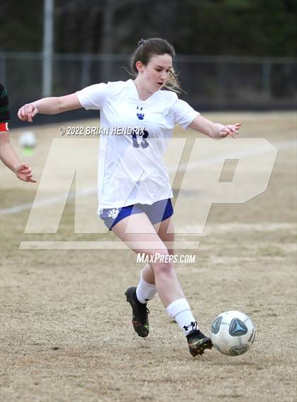Thumbnail 1 in Statesville @ Bandys photogallery.