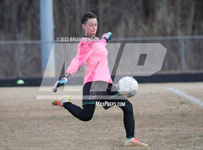 Thumbnail 1 in Statesville @ Bandys photogallery.