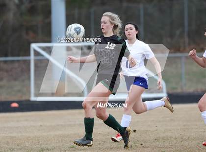 Thumbnail 3 in Statesville @ Bandys photogallery.
