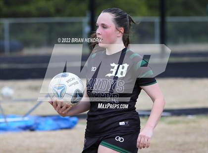 Thumbnail 1 in Statesville @ Bandys photogallery.